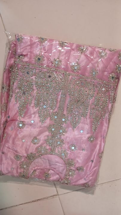 wholeseller%20Women%20Fashion%20Boutique%20New%20Arrival%20Fashion%20Maxi%20Designer%20%7C%20Stitched%20Maxi%20Only%20for%20Girls%20-%20Image%205