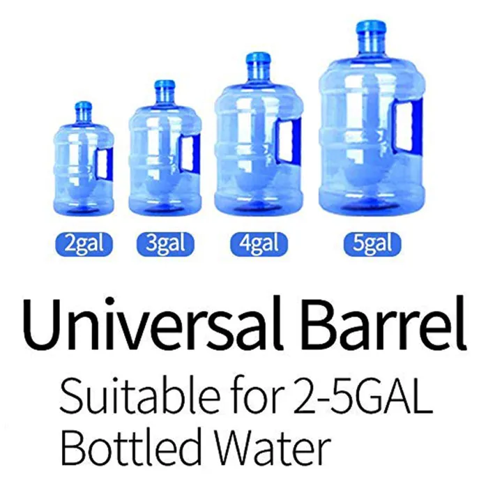 Automatic%20Water%20Dispenser%20Pump%20Machine%20USB%20Rechargeable%20Smart%20Electric%20Drinking%20Water%20Bottle%20Pump%20Portable%20Wireless%20Chargeable%20Water%20Pump%20for%20Outdoor%20Indoor%20Home%20Office%20Travel%20Imported%20High%20Quality%20Beverage%20Suction%20Pump%20New%20Genuine%20Water%20Suction%20Device%20-%20Image%209