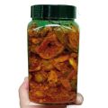 Mixed Pickle in Oil مکس اچار Achaar (1-kg) | Hakeem Lahori. 