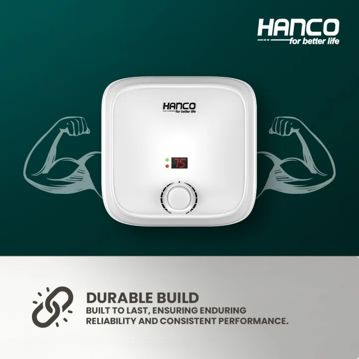 Hanco%20Fast%20Electric%20Water%20Heater%20-%2015%20Liters%20Electric%20Geyser%20Digital%20Meter%20-%20Multiple%20Safety%20Systems%20with%20Imported%20Heating%20Element%20-%201%20Year%20Brand%20Warranty%20-%20Image%209