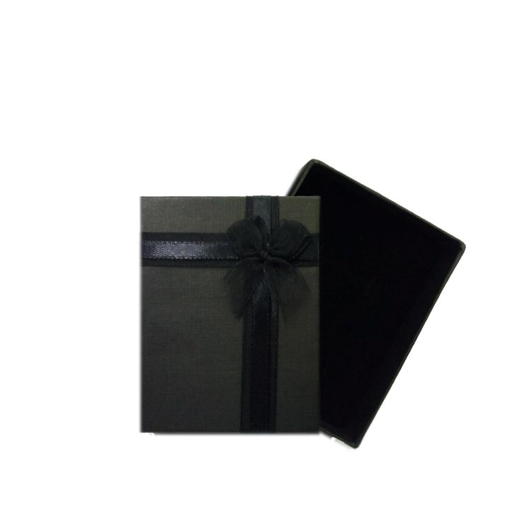 Beautiful%20Jewelry%20Box%20%20Black%20Necklace%20Box%20for%20Ring%20Gift%20Box%20Paper%20Jewelry%20Box%20Packaging%20Bracelet%20Earring%20Display%20with%20Sponge+%20Box%20Gift%20Packaging%20Storage%20Box%20-%20Image%204