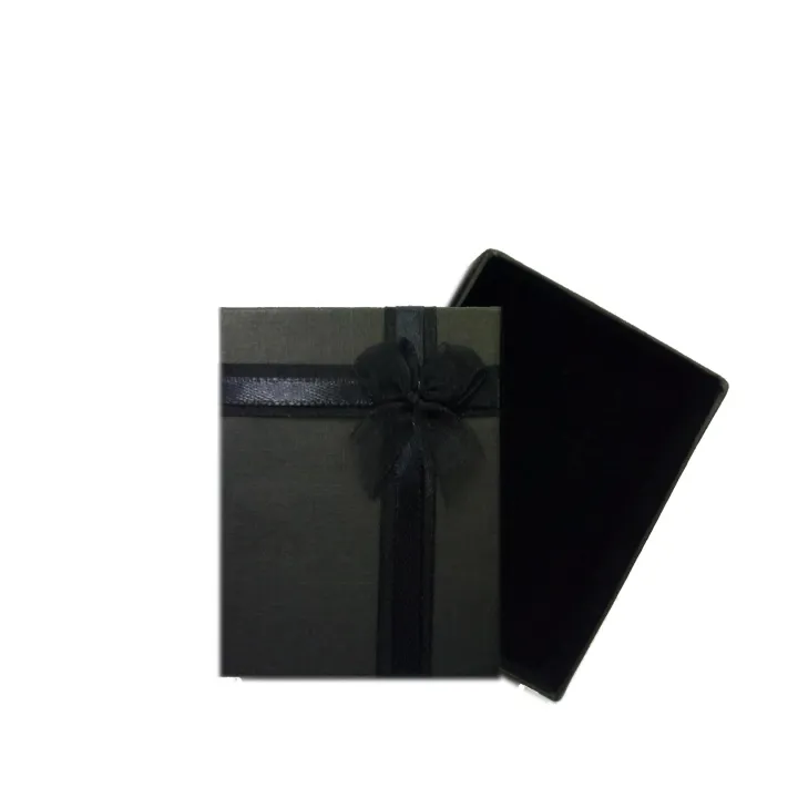 Beautiful%20Jewelry%20Box%20%20Black%20Necklace%20Box%20for%20Ring%20Gift%20Box%20Paper%20Jewelry%20Box%20Packaging%20Bracelet%20Earring%20Display%20with%20Sponge+%20Box%20Gift%20Packaging%20Storage%20Box%20-%20Image%204