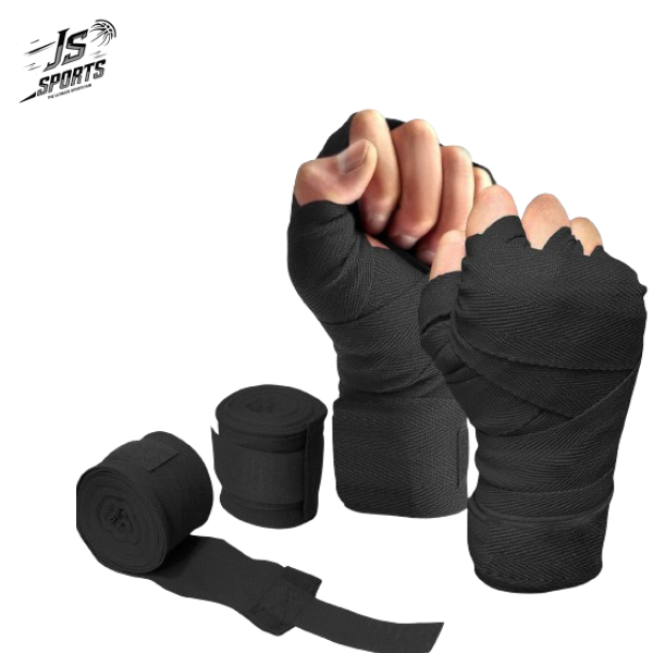 Boxing%20Hand%20Wraps%20,%20Bandages%20,%20Boxing%20Patti%20,%20Weightlifting%20Wraps%20,%20Karate%20Wraps%20,%20Martial%20Arts%20Wraps%20,%20Wrist%20Support%20and%20Gym%20Wraps%20,%20Weightlifting%20Patti%20,%20%20Everlast%20Boxing%20Handwraps,%20Everlast%20Hand%20Wraps%20,%20Boxing%20Equipment%20,%20Hand%20Support%20,%20Venum%20Handwraps%20-%20Image%202