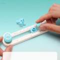 Circle Cutter for Paper Crafts Circular Cutting Tool for Cards Making Photos Circle Cutter. 