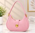 Meerab Style Handbag for Girls Ladies Casual Shoulder Handbag Stylish Crossbody Bag for Girls. 