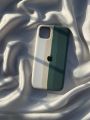 Iphone 11 Pro Official Soft Silicon Case - Official Case. 