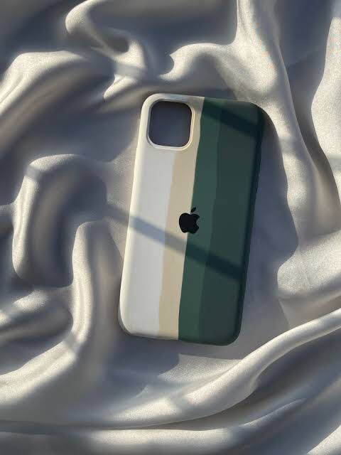 Iphone%2011%20Pro%20Official%20Soft%20Silicon%20Case%20-%20Official%20Case%20-%20Image%206