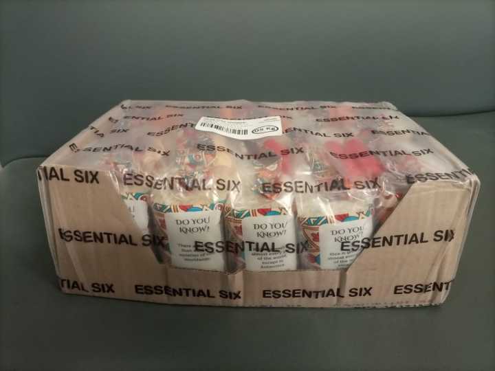 Emaan%20Rice%20%7C%205%20KG%20Bachat%20Tray%20%7C%20Family%20Pack%20-%20Image%205