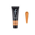 Flormar Smooth Skin Foundation 25ml. 
