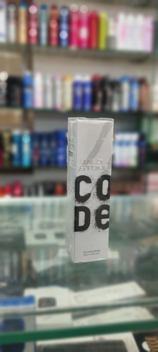 CODE%20Chrome%20Body%20Perfume%20for%20Men%20%E2%80%93%20Long%20Lasting%20Fresh%20Masculine%20Fragrance%20for%20Daily%20Use%20-%20Image%203
