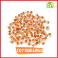200Pcs 2 Wire Indoor Outdoor Telephone Cable Wire Joiner Jelly Crimps Connectors. 