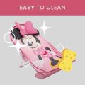 Children Baby Bather, Disney Minnie Mouse. 