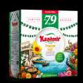 Kashmir Premium Gold Cooking Oil 1 Litre x 5. 