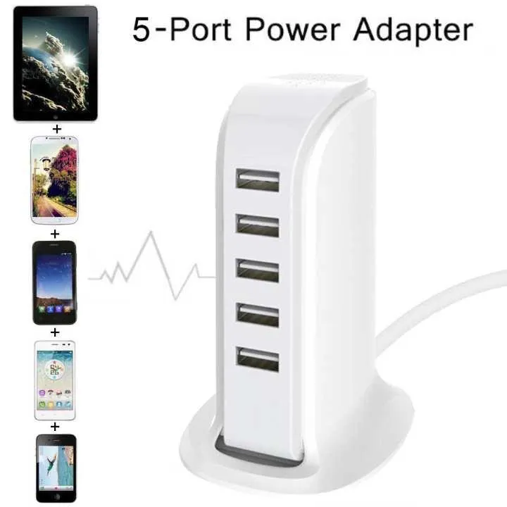 30W%205%20USB%20Multi-Port%20UK%20Plug%20Charger%20Desktop%20HUB%20Charging%20Station%20Power%20Adapter%20-%20Image%203