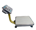 60kg/5g Digital weight Machine For Vegetable,Fruit, Postal Parcel & cottons Measurement on commercial use, 60kg scale , 60kg weighing scale. shop scale, weight machine. cell battery scale. shipping scale, wazan kanta, wazan tharazo. kaanta tharaazo. wazan. 
