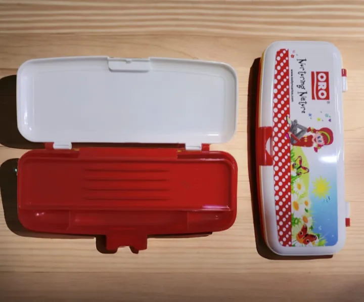 ORO%20geometry%20box%20for%20kids%20for%20boys%20and%20girls%20/%20geometry%20box%20for%20kids%20-%20Image%202