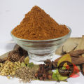 Garam Masala Powder / Organic Garam Masala Powder / Mix Spices Powder 150g. 