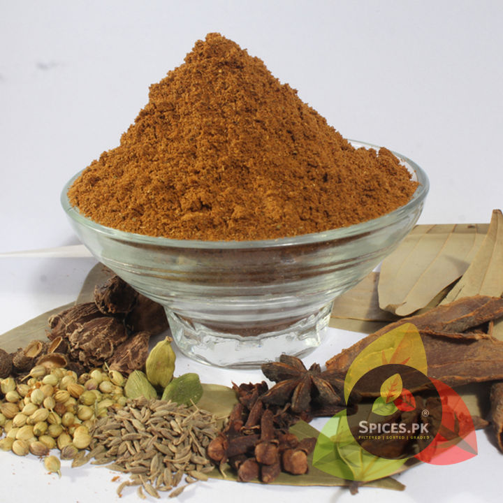 Mix%20Spices%20Powder%20/%20Garam%20Masala%20Powder%20/%20Organic%20Garam%20Masala%20Powder%20150g%20-%20Image%205
