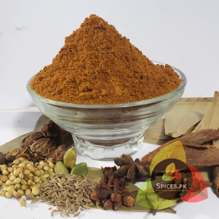 Mix%20Spices%20Powder%20/%20Garam%20Masala%20Powder%20/%20Organic%20Garam%20Masala%20Powder%20150g%20-%20Image%205