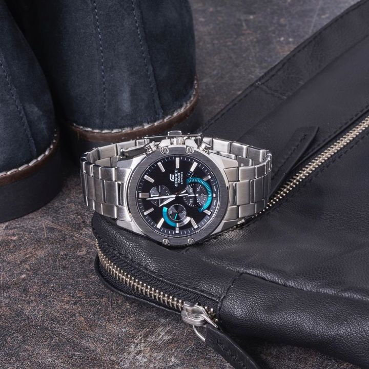 Casio%20Edifice%20-%20EFR-S567D-1AVUDF%20-%20Stainless%20Steel%20Wrist%20Watch%20for%20Men%20-%20Image%205