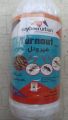 Turnout  2.5 EC (Fipronil) best product to save your home offices and lawn from termites and no more termites in your home 500ml. 