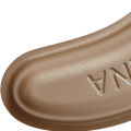 Dessert Mold High Temperature Resistant Banana Shaped Bread Mold Cake Baking Tools. 