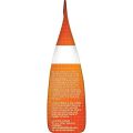 Dunkin' Original Blend Medium Roast Ground Coffee, 340g. 