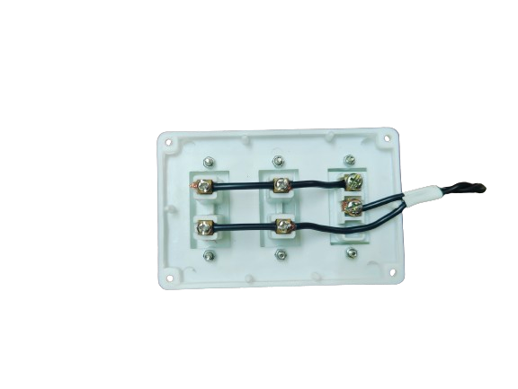 Extension%20Board%20%7C%20Extention%20Wire%7C%20Extention%20Lead%20with%204%20ports,%20Heavy%20duty%20extention%20board%20with%20Copper%20wire.%20-%20Image%202