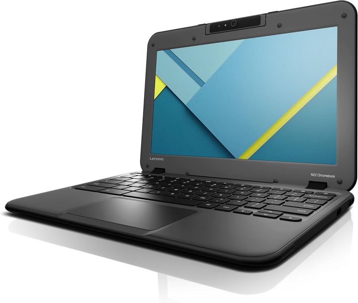 Lenovo%20N22%20Chromebook%2011.6"%20HD%20Touchscreen%20Laptop%20%E2%80%93%20Intel%20Celeron,%204GB%20RAM,%2016GB%20eMMC%20Storage,%20Chrome%20OS,%20Rugged%20Design,%20360%C2%B0%20Rotatable%20Camera,%20Long%20Battery%20Life%20%E2%80%93%20Ideal%20for%20Students%20&%20Everyday%20Use%20-%20Image%205
