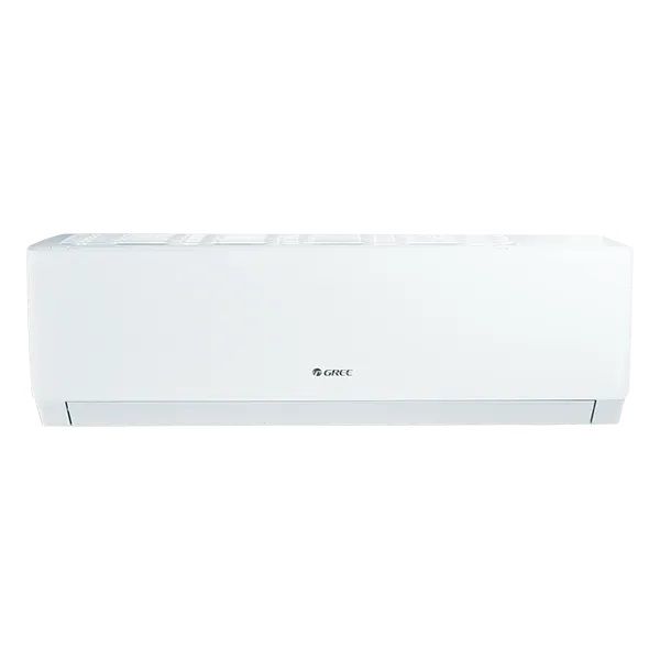 Gree%202%20Ton%20Inverter%20AC%20%7C%20Cool%20Series%20-%20Latest%20Model%20-%20GS-24PIT10-W%20-%20Pular%20Series-%2010%20Years%20Compressor%2005%20Years%20All%20Parts%20%20(PCB+Evaporator+Gas)%20Warranty/%20Gree%20Free%20Installation%20-%20Image%202