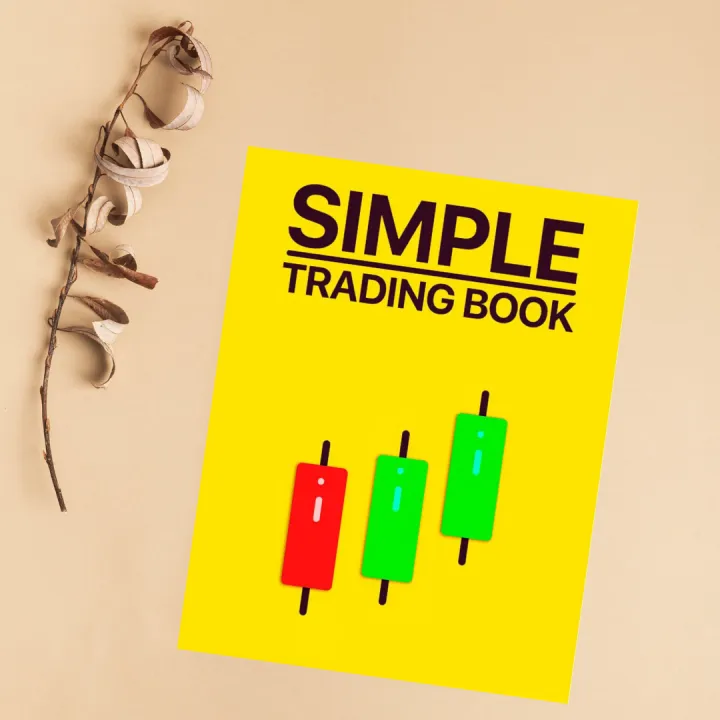 Basic%20to%20Advanced%20Level%20Trading%20Book%20Set%20-%2060%20Most%20Chart%20Pattern%20&%20Simple%20Trading%20Book%20In%20English%20-%20All%20Market%20Strategies%20Book%20-%20Stock,%20Forex,%20Bionomo,%20Crypto,%20Binary%20Quotex%20Trading%20Book%20Set%20-%20Pack%20of%202%20Book%20-%20Image%204