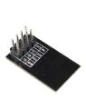 WiFi ESP8266 Module for Arduino and Raspberry Pi. 
