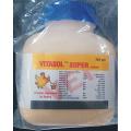 Vitasol Super for Birds (100 Gram) Loose packing. 