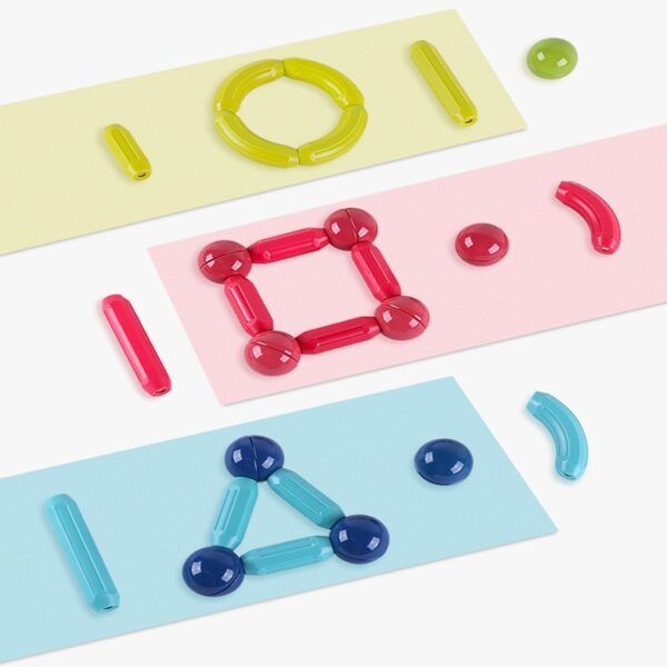 Magnetic%20Bar%20Blocks%20(42%20Pieces)%20-%20Image%209