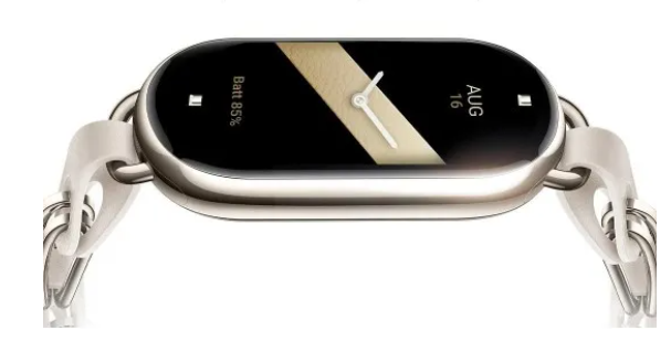 Xiaomi%20MI%20Smart%20Band%208%20Sports%20Activity%20and%20Fitness%20Tracker%20Bands%20with%201.62%20inch%20AMOLED%20Always-On%20Display%20Bluetooth%20V5.1%20LE%20--%20Chinese%20/%20Global%20-%20Image%208