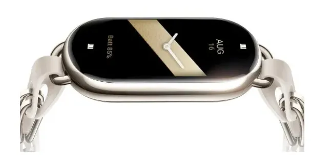 Xiaomi%20MI%20Smart%20Band%208%20Sports%20Activity%20and%20Fitness%20Tracker%20Bands%20with%201.62%20inch%20AMOLED%20Always-On%20Display%20Bluetooth%20V5.1%20LE%20--%20Chinese%20/%20Global%20-%20Image%208
