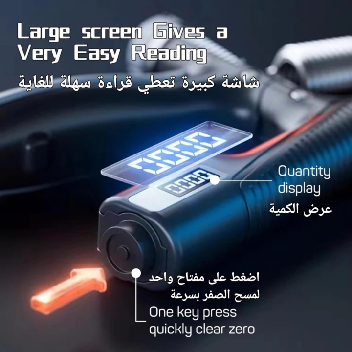 Adjustable%20Hand%20Grip%2010-100Kg%20A-Type%20Automatic%20Counting%20Hand%20Gripper%20Non-Slip%20Hand%20Grip%20Strength%20Trainer%20Fingers%20Wrist%20Forearm%20Exerciser%20Workout%20Gear%20Home%20Gym%20Exercise%20Equipment%20Hand%20Gripper%20-%20Image%202