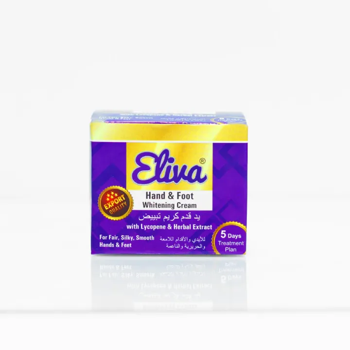 Eliva%20Hand%20&%20Foot%20Glowing%20Cream%20Non-Greasy%20Softening%20Formula%20for%20Daily%20Use%20-%20Image%203