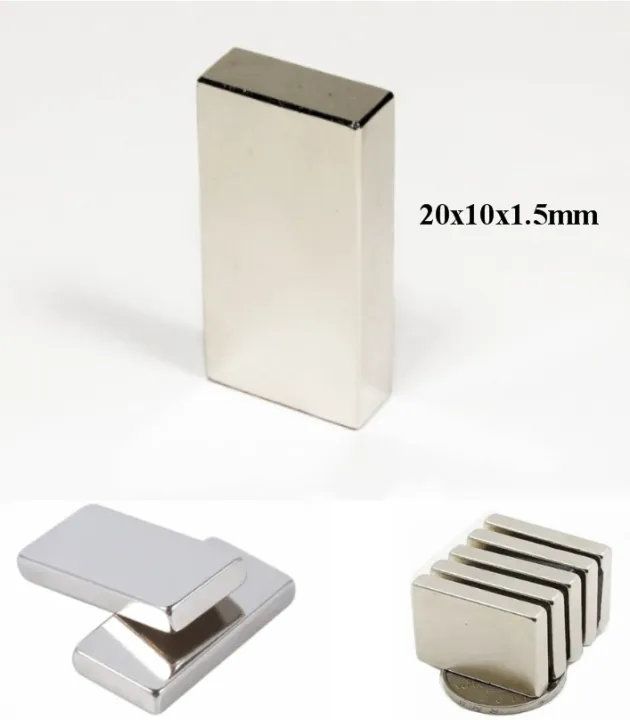 5%20PC's%20Strong%20Magnets%20Set%2020x10x1.5mm%20N35%20Ndfeb%20Fridge%20Magnets%20Bar%20Rare%20Earth%20Magnets%20for%20Fridge%20DIY%20Crafts%20Science%20Office%20-%20Image%203