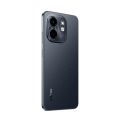 Infinix Smart 9 HD 4GB+4GB Extended RAM 64GB Rom , 90Hz 6.7" Punch-Hole Display with Dynamic Bar , 5000 mAh - Battery charging 10W. 