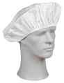 Abena Shampoo Cap with Conditioner -  Washing without Water, Ready for Use, 4-in-1 (Clean, Rinse, Dry, Protect). 