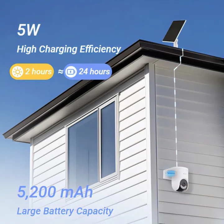 Ezviz%204MP%20HB8%20Lite%20Kit%20with%20Solar%20Panel%20Battery%20Powered%20Wireless%20Wi-Fi%20IP%20Camera%20Outdoor%20Pan/Tilt%20Security%20CCTV%20Camera%20%7C%20AOV%20Mode%202.0%20%7C%20Human%20&%20Vehicle%20Shape%20Detection%20%7C%20Color%20Night%20Vision%20%7C%20Weatherproof%20%7C%20Two-Way%20Talk%20%7C%20Supports%20Up%20to%20512GB%20Storage%20-%20Image%205