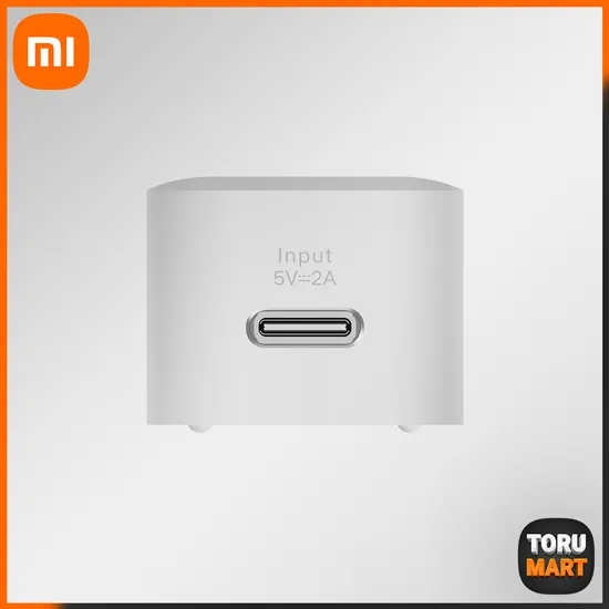 Mi%20USB%20port%20extension%20cable%20-%20Image%206