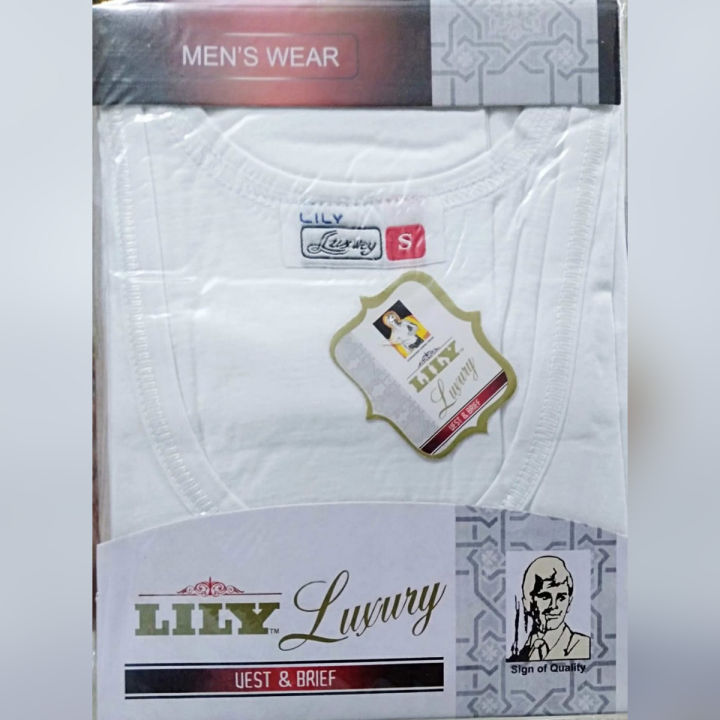 Lily%20Luxury%20Vest%20Superior%20Quality%20Extra%20Comfort%20100%25%20Cotton%20Summer%20-%20Image%203
