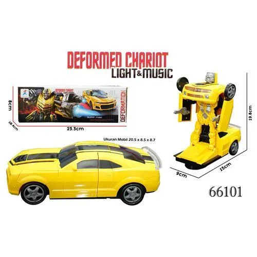 Transforming%20Robot%20Car,%20One%20Button%20Deformation%20Car%20Robot%20Toy%20with%20Realistic%20Race%20Car%20Sounds,%20LED%20Lights%20and%20%20Bump%20and%20Go%20Robot%20Function%20-%20Image%203