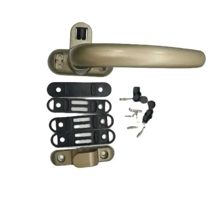 Aluminum%20Alloy%2050%20Push%20Window%20Handle%20Sliding%20Door%20Flat%20Open%20Door%20Window%20Knob%20Hardware%20Thickened%207%20Type%20Handle%20Best%20queailty%20SA%20HARDWARE'S%20-%20Image%204