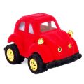 Car Ring Box 1pc Random. 