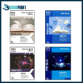 KIPS Entry Test Series: Comprehensive Practice & Preparation Set (8 Books) | Kips Practice & Prep Books Set, Set Of 8 Books Kips Entry Test Series | Bookpoint. 
