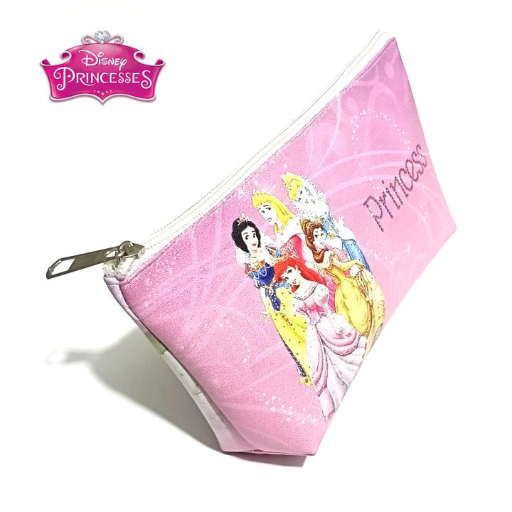 Princess%20Theme%20Pencil%20Case%20Zipper%20Pouch%20for%20kids%20Student%20Gifts%20Stationery%20-%20Image%205