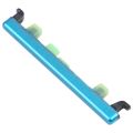 Volume Control Button Replacement for Xiaomi Redmi Note 9S, Note 9 Pro Max, Note 9 Pro. 